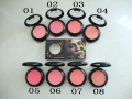 MAC Makeup Online Powder Blush Fard A Joues 9G 0.32Oz Sale